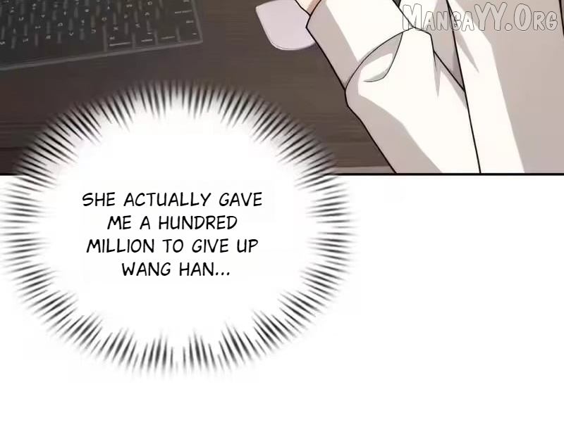 Hidden Dragon in the City (2025) Chapter 52 - page 14